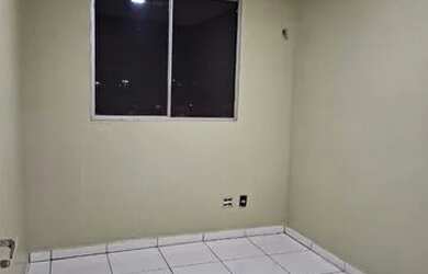 Imagem 3: Aluga-se Apartamento no vida nova