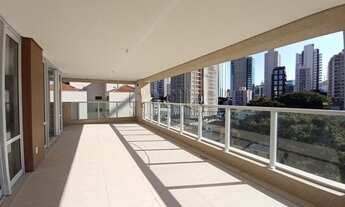 Imagem: SAO PAULO - Apartamento Padrão - ACLIMACAO