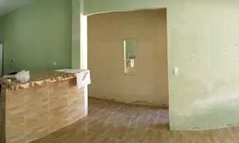 Imagem 5: Casa com piscina para alugar