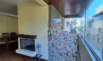 Imagem 6: Apartamento para Venda - 92.82m², 2 dormitórios, 1 vaga - Santana