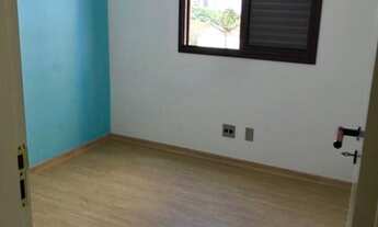 Imagem 2: APARTAMENTO 65M²
