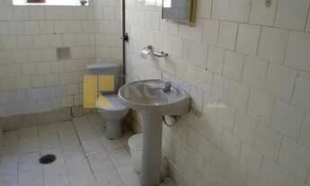 Imagem 5: Apartamento para Alugar, 65m² - Bom Retiro - São Paulo - SP