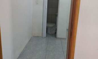 Imagem 4: Aluguel casa Casa com 1 dormitório