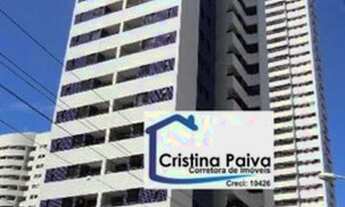 Imagem: Lindo apto 02 qts com closet prox. Shopping