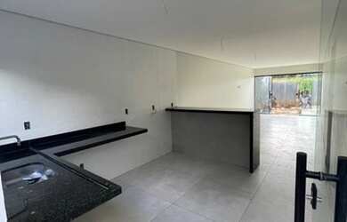 Imagem 6: Casa térrea setor de Chacara lucio Costa com 3 Quartos