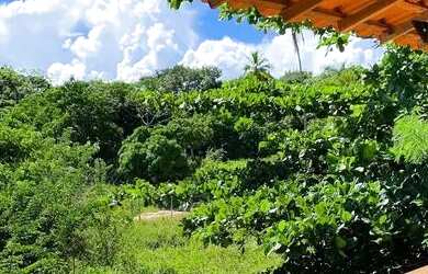 Imagem 2: Vilages mobiliados em Imbassai!