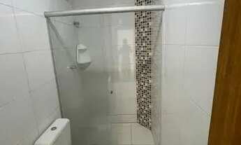 Imagem: Apartamento ATRAVES DE PLANO DO GOVERNO