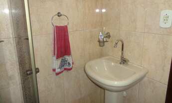 Imagem 7: SOBRADO - VILA OSASCO