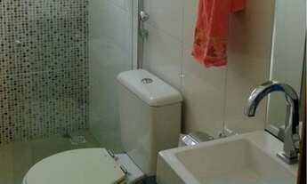 Imagem 5: Casa para aluguel na Conceição