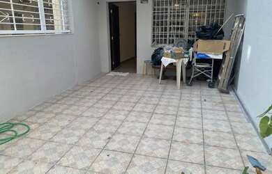 Imagem 3: Excelente sobrado de 3 suítes no coração do Brooklin