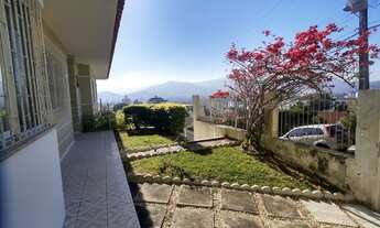 Imagem 2: Condomínio Fechado Casa 3 Dorm Trindade