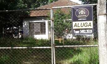 Imagem 2: Casa com 2 dormitórios à venda, 150 m² por R$ 1.200.000,00 - Centro - Viamão/RS