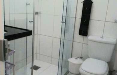 Imagem 5: Apartamento com 2 dormitórios para alugar, 62 m² por R$ 2.203,94/mês - Jardim São Dimas