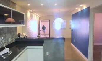 Imagem 5: Casa para Locação em Brasília, Taguatinga, 4 dormitórios, 1 suíte, 2 banheiros, 2 vagas