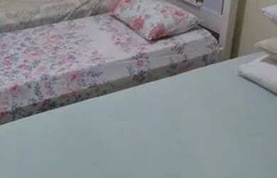 Imagem 3: Casas temporada São Miguel dos Milagres