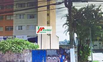 Imagem 4: Terreno Lote para Venda em Sumarezinho São Paulo-SP