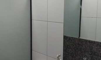 Imagem 4: Ecoville Park Apartamento com 3 dormitórios