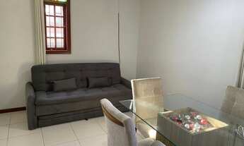 Imagem 6: Casa C/Piscina Coberta Aquecida - Campeche