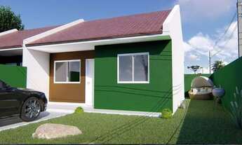 Imagem 5: Wi| FEIRÃO SAIA DO ALUGUEL