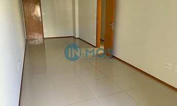 Imagem 6: Juiz de Fora - Apartamento Padrão - Granbery