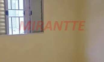 Imagem 6: Sobrado de 138m² com 4 quartos em Jardim Santa Cruz