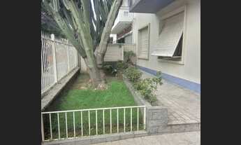 Imagem: APARTAMENTO 100m², 2 quartos - Vila Mariana