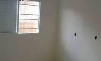 Imagem 3: Casa são tomaz leia descrição