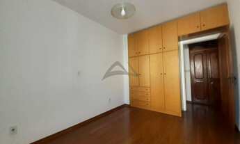 Imagem 7: Apartamento - Centro - Campinas