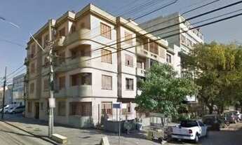 Imagem 2: Apartamento para Venda - 46m², 2 dormitórios, Navegantes