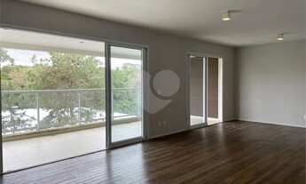 Imagem 4: São Paulo - Apartamento Padrão - GRANJA JULIETA