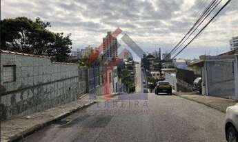 Imagem 7: ALUGO - CASA 4 DORMITÓRIOS - TERRENO COMPARTILHADO