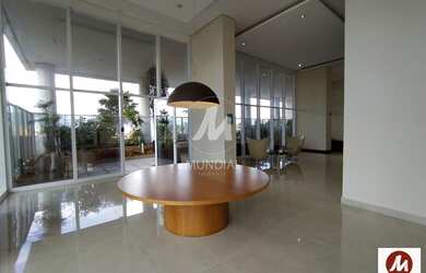 Imagem 5: Apartamento (tipo - padrao) 2 dormitórios/suite, cozinha planejada, portaria 24 horas, ele