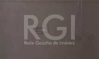 Imagem 14: Apartamento para Venda - 136m², 3 dormitórios, sendo 1 suites, Independência