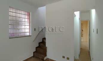 Imagem 7: SAO PAULO - Casa Padrão - IPIRANGA