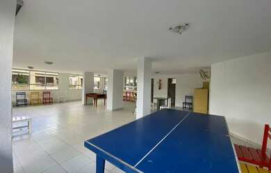 Imagem 9: Praias do México 78896