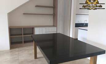 Imagem 7: Apartamento 2 dormitórios em Meia Praia de Navegantes