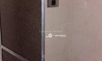 Imagem 3: Apartamento com 3 dormitórios para alugar, 82 m² por R$ 1.400,00/mês - Vale do Ipê - Juiz