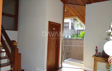 Imagem 7: Casa - Parque Taquaral - Campinas