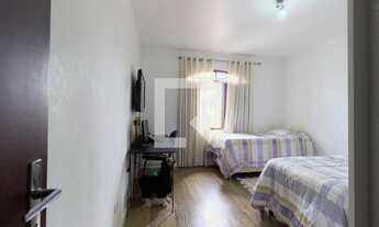 Imagem 5: Casa para Aluguel - Vila Gustavo, 2 Quartos, 80 m2