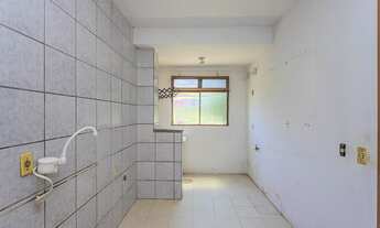 Imagem 6: Apartamento em Cavalhada