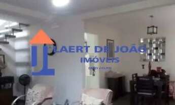 Imagem 2: Campo Belo - Casa de Vila a venda