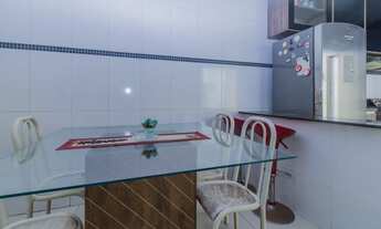 Imagem 7: Linda casa no Guajará II