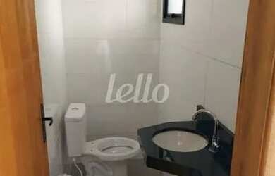 Imagem 4: Santo André - Apartamento Padrão - Vila Metalúrgica