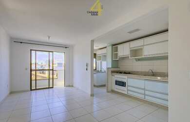 Imagem 2: Res. Tales de Mileto - Dehon