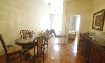 Imagem: Apartamento-À VENDA-Botafogo-Rio de Janeiro-RJ