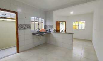 Imagem 5: Casa com 2 dorms, Nossa Senhora Sion, Itanhaém - R$ 264 mil, Cod: 1382