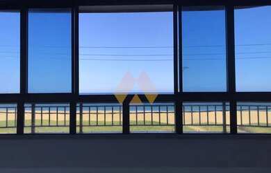 Imagem 4: Cavaleiros Apartamento com 3 dormitórios