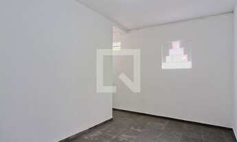 Imagem 3: Casa para Aluguel - Piqueri, 2 Quartos, 60 m2