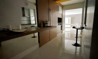 Imagem 3: APTO VILA OSASCO