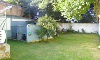 Imagem 6: Casa para Venda - 385m², 4 dormitórios, sendo 3 suites, 2 vagas - Belém Velho